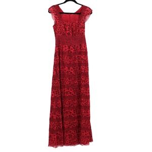 Free People | Dresses | Free People Yasmin Maxi Dress Dusty Rose Womens  Medium Nwot Ruched Romantic | Poshmark